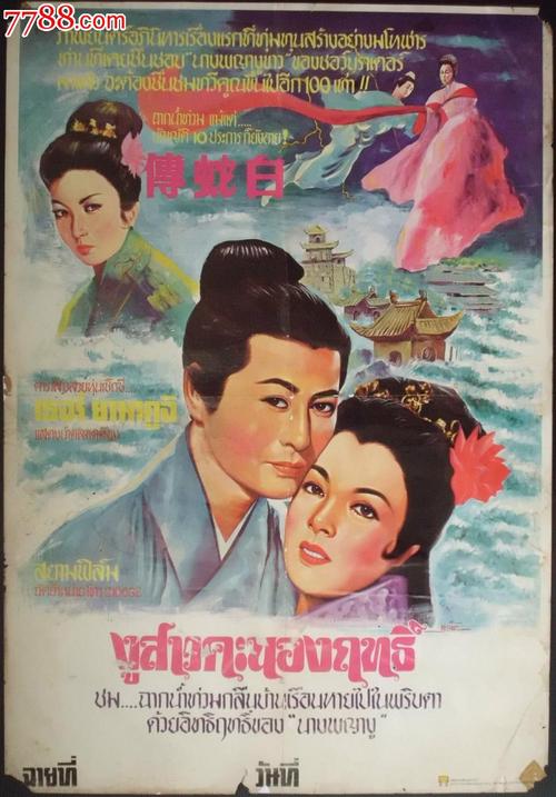 水域滩涂养殖使用证哪里可以做